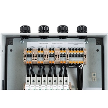 EH-Contactor Box_M2.jpg